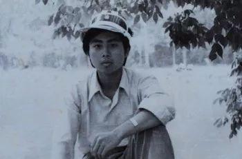 55��ǰ�Ľ��죬�˺����Ӳٲɾ����������˼�