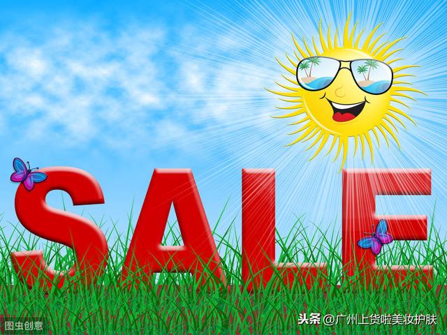 一些美容院的促销小技巧