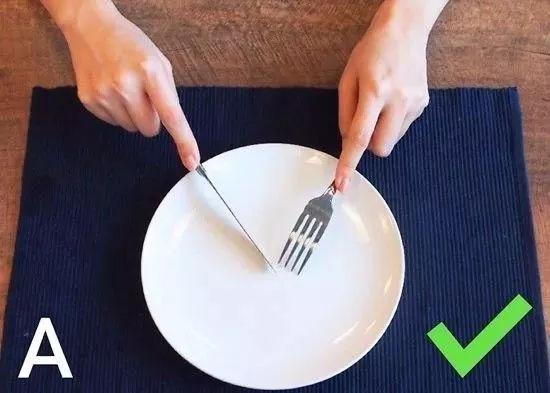ԭ������������͵����׼���ŵ��÷�