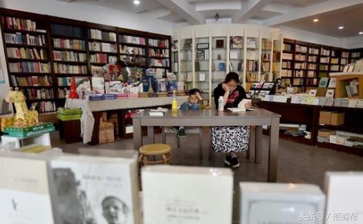 在学校附近做什么生意比较好?五个小本生意很受欢迎