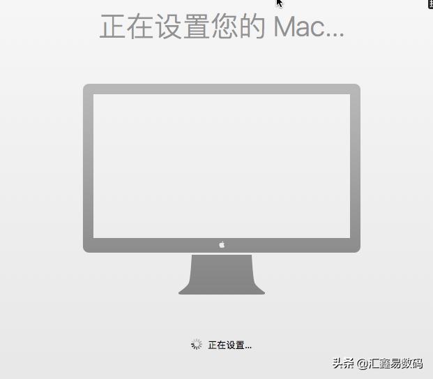 ��vm������õ��Զ�һ��ƻ��Macϵͳ����ϸ��װ�̳�