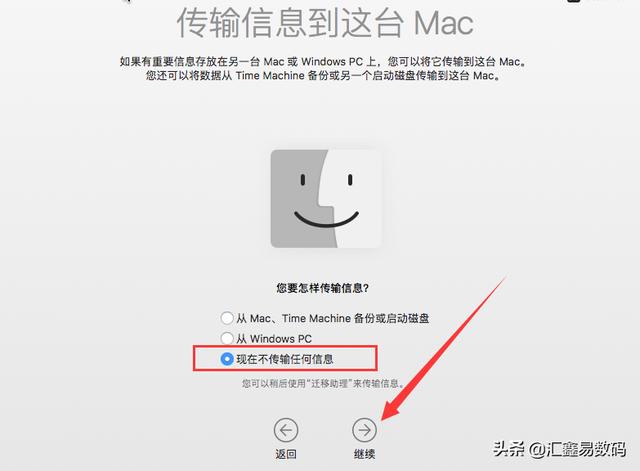 ��vm������õ��Զ�һ��ƻ��Macϵͳ����ϸ��װ�̳�