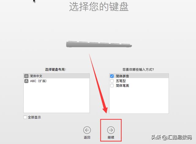 ��vm������õ��Զ�һ��ƻ��Macϵͳ����ϸ��װ�̳�