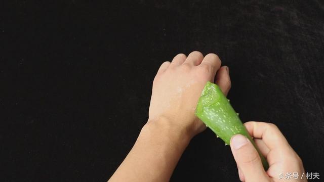 ��С�ı�������ô������������һ��ũ����������ֹʹ�첻��������
