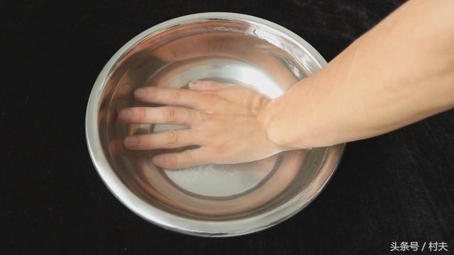 ��С�ı�������ô������������һ��ũ����������ֹʹ�첻��������