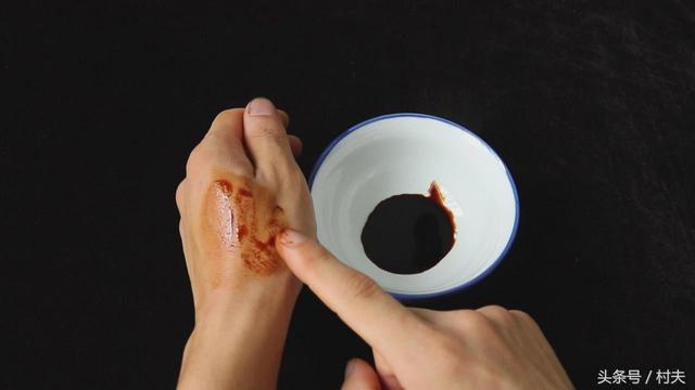 ��С�ı�������ô������������һ��ũ����������ֹʹ�첻��������