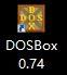 �x86�������ѧϰ����