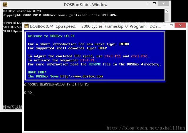 �x86�������ѧϰ����