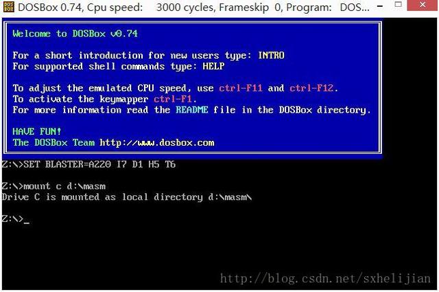 �x86�������ѧϰ����