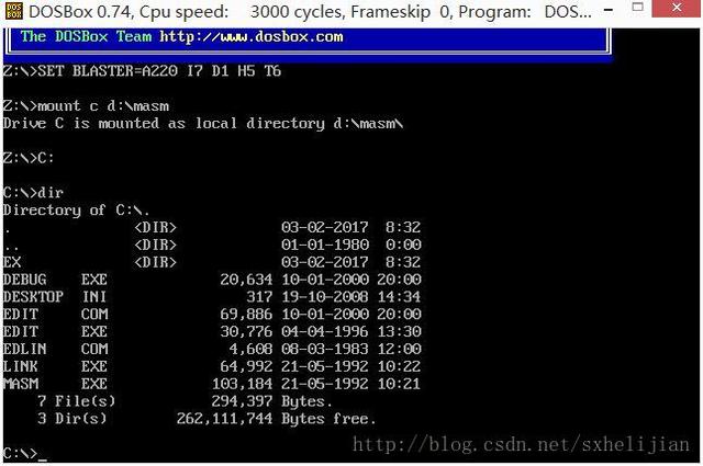 �x86�������ѧϰ����