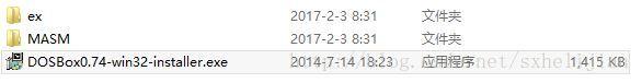 �x86�������ѧϰ����