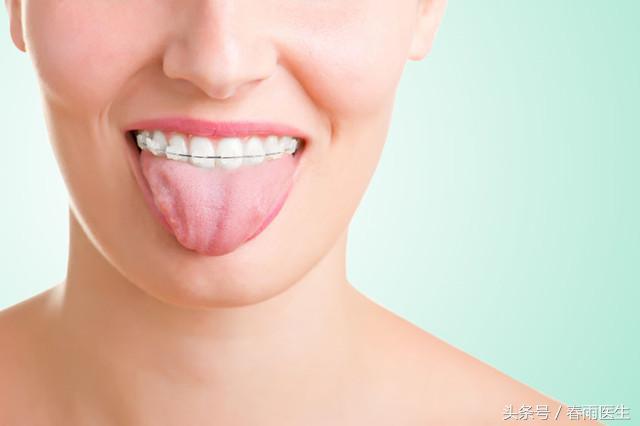 �о��Լ����ֲ��壬�е����ͷ����2����������Ч��������ͷ��
