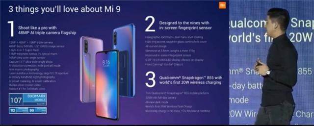 С��9��ŷ�޷������ۼ�449ŷԪ���ۼ��Ը��ڹ���