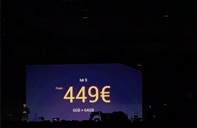 С��9��ŷ�޷������ۼ�449ŷԪ���ۼ��Ը��ڹ���