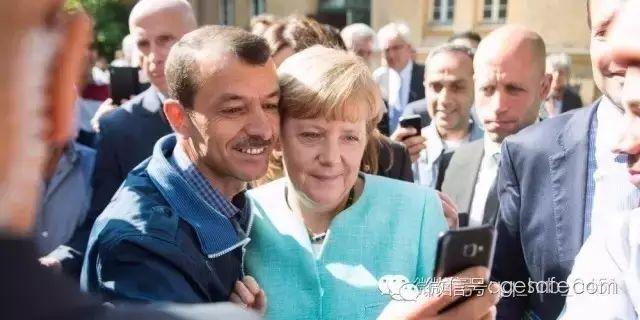 �¹����õĵ�һ���ҵ����Ĭ�˶����޷���ֹ��