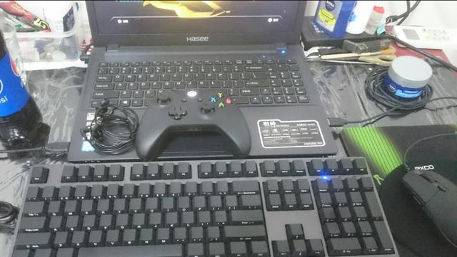 ������ô�ӽ���ʼǱ����ȿ�ת����������