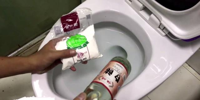 ��Ͱ������ô�죿һ����ˮ���ܸ㶨����Ҳ���û�ԩ��Ǯ��
