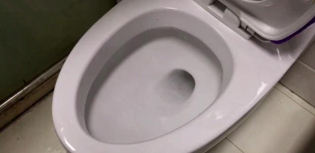 ��Ͱ������ô�죿һ����ˮ���ܸ㶨����Ҳ���û�ԩ��Ǯ��