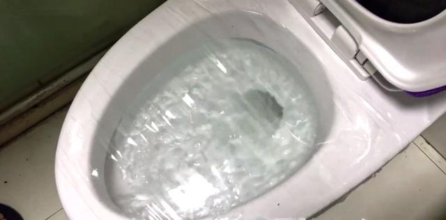 ��Ͱ������ô�죿һ����ˮ���ܸ㶨����Ҳ���û�ԩ��Ǯ��