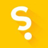 �����ŵ� App �и�����ѧ֮����7 �������ֻ�����Ӧ��