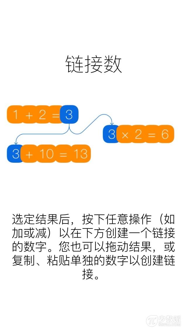�����ŵ� App �и�����ѧ֮����7 �������ֻ�����Ӧ��