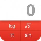 �����ŵ� App �и�����ѧ֮����7 �������ֻ�����Ӧ��