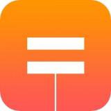 �����ŵ� App �и�����ѧ֮����7 �������ֻ�����Ӧ��