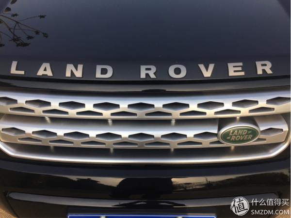 ƽ���͵������ż�ԽҰ����·��������2