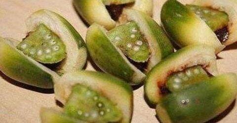 ������ô�� ���ƵĳԷ�����