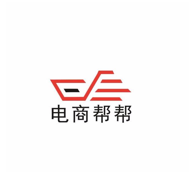 ������ʲô����Ǯ�����̰��-�����̵�2018��׬Ǯ��Ŀ