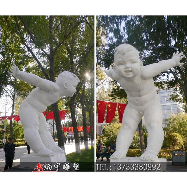 ��ɽ��·��Ϊ����ѧ�����Ŀ�����