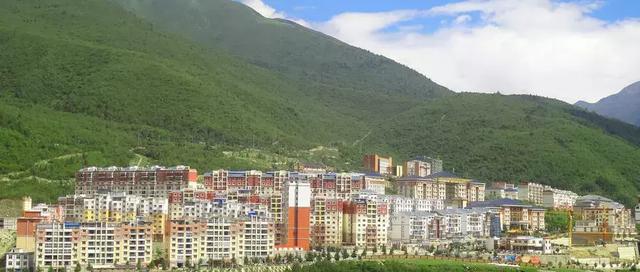 在小县城创业做什么生意好?这6个一定要知道!(小成本首选)