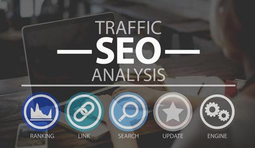 �Ż�seo��������ô����վ�ڲ����ֹؼ���