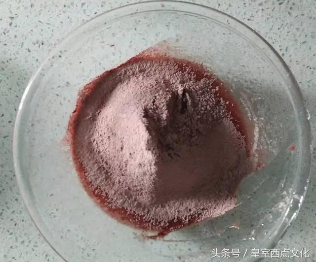 ��10���ӿ���ѧ�᡹������������ô����ѧ����Щ��������źó�