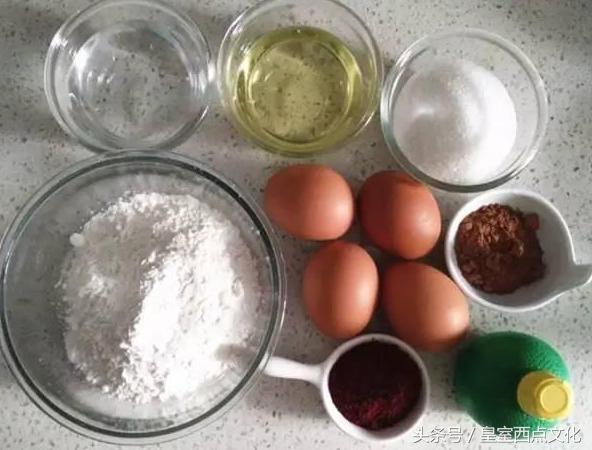 ��10���ӿ���ѧ�᡹������������ô����ѧ����Щ��������źó�