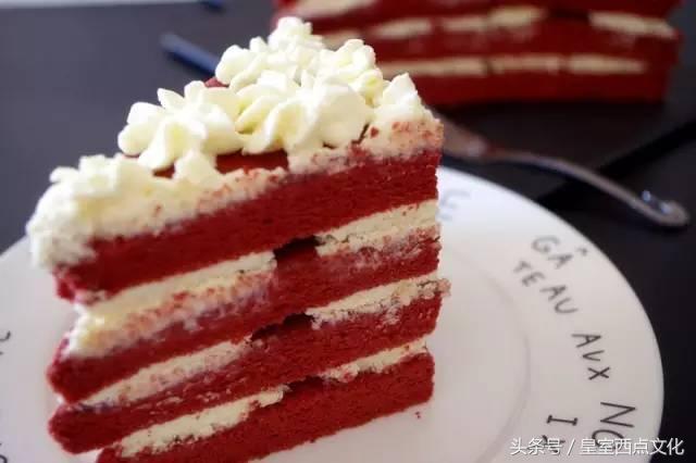 ��10���ӿ���ѧ�᡹������������ô����ѧ����Щ��������źó�