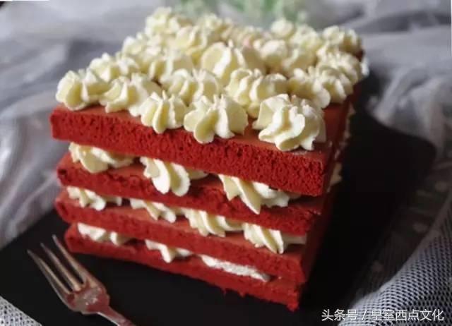 ��10���ӿ���ѧ�᡹������������ô����ѧ����Щ��������źó�