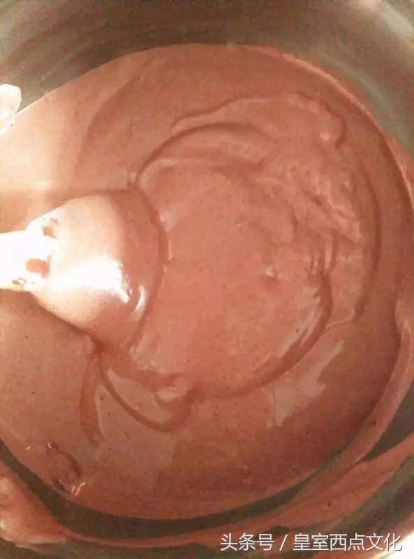 ��10���ӿ���ѧ�᡹������������ô����ѧ����Щ��������źó�