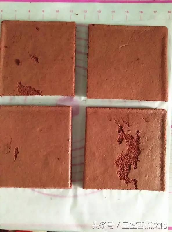 ��10���ӿ���ѧ�᡹������������ô����ѧ����Щ��������źó�