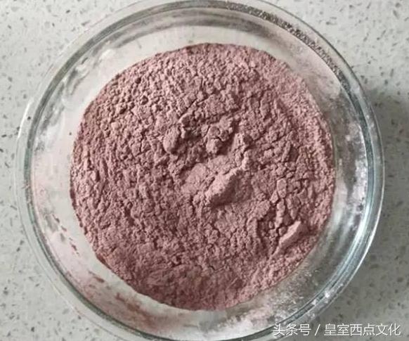 ��10���ӿ���ѧ�᡹������������ô����ѧ����Щ��������źó�