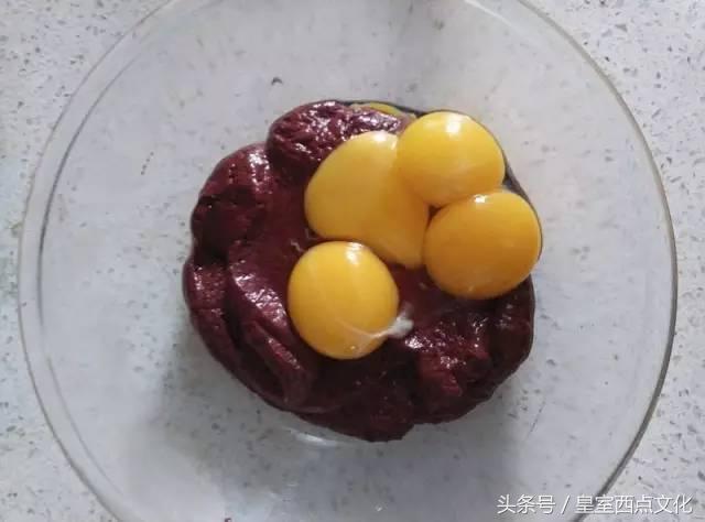 ��10���ӿ���ѧ�᡹������������ô����ѧ����Щ��������źó�