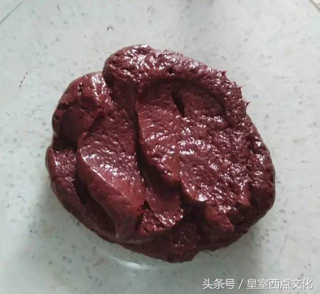 ��10���ӿ���ѧ�᡹������������ô����ѧ����Щ��������źó�