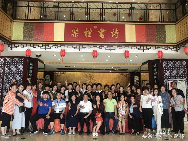 家政培训市场几近饱和,如何实现转型升级?