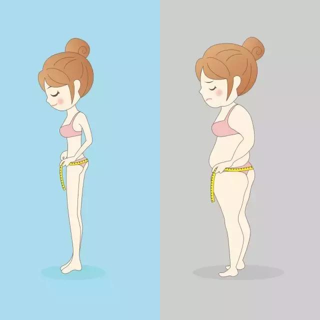 5�����ټ��ʵ�С���ţ��������治��ʲô���£�