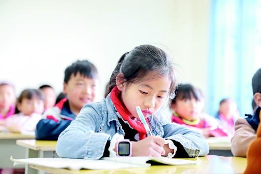 如何做有效的教育营销?