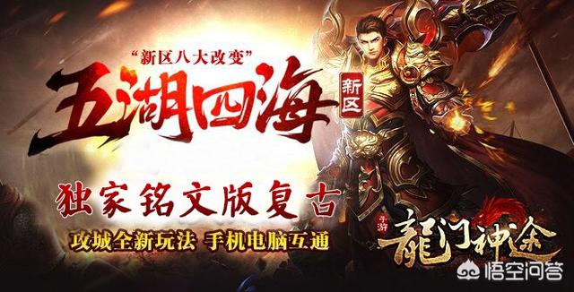 �Ƽ� ����񿪵��Դ���˽��һ�����ֻ�����˽����