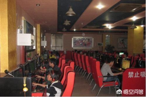 �Ƽ� ����񿪵��Դ���˽��һ�����ֻ�����˽����