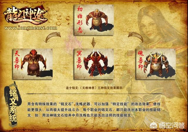 �Ƽ� ����񿪵��Դ���˽��һ�����ֻ�����˽����