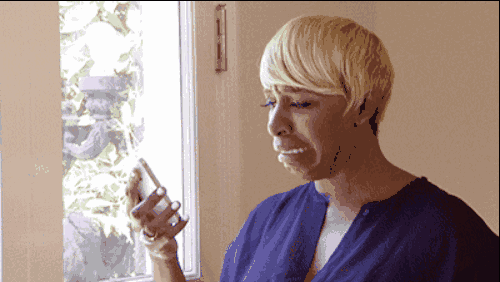 �ײ��Ŀ����籦�������õ�������