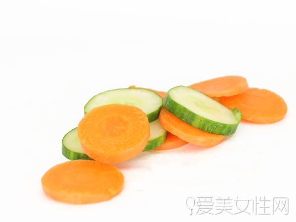 ����ʪ������ô���������ر�������
